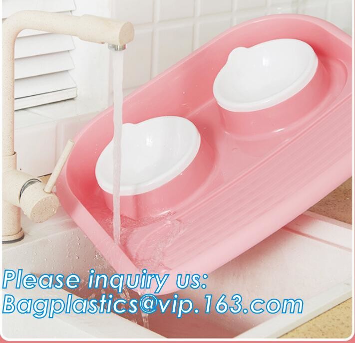 DOG ACCESSORIES, DOG CLOTHES, DOG BOX CAGES, DOG COLLAR, PET TOYS, CAT TREE, PET FEEDER, PET BEDS, DOGHOUSE, DOG KENNEL