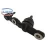 Buy cheap 43330 0N010 Automotive Ball Joint For Toyota Crown GRS182 Lexus GS300 from wholesalers