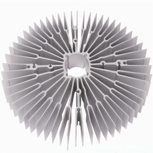 Micro Machining CNC Manufacturing Services High Speed Prototyping