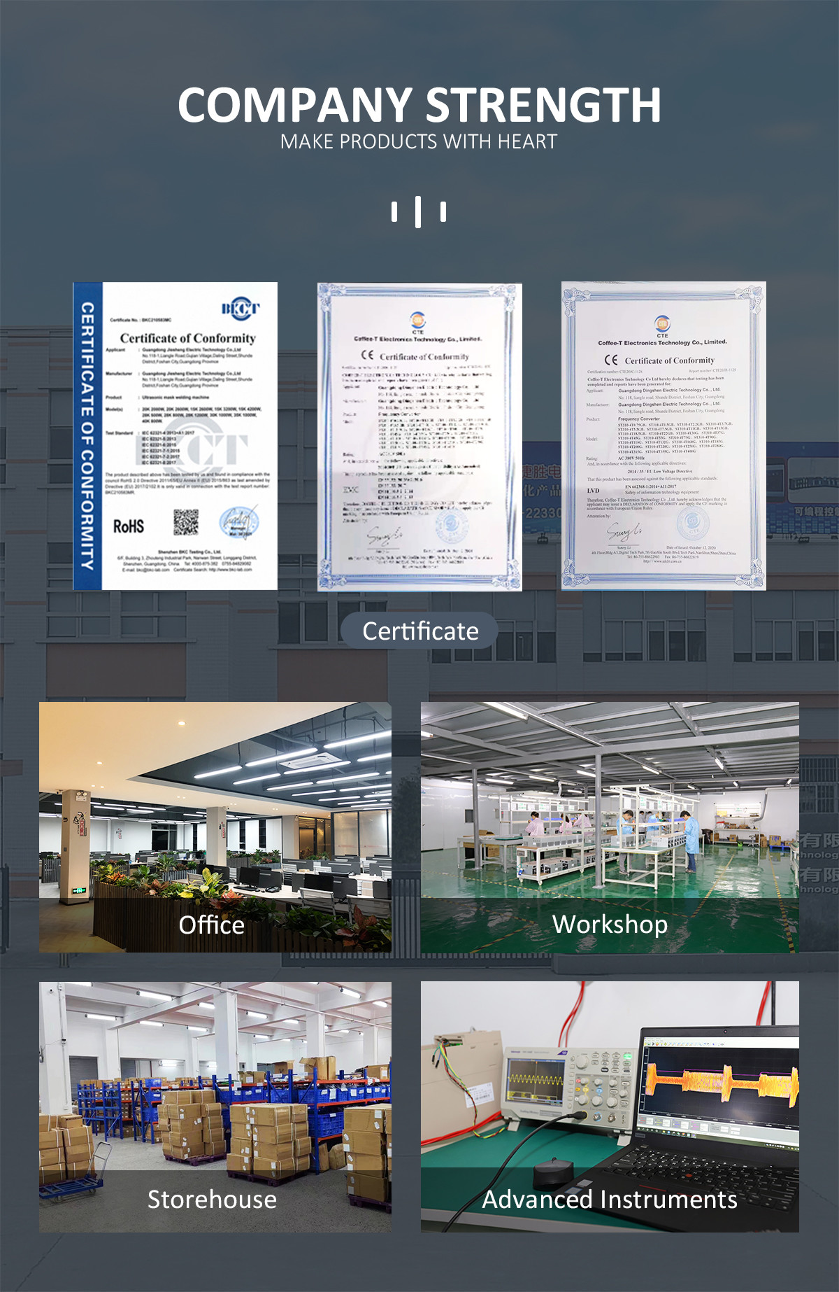 0.75KW 1.5KW 2.2KW Mini VFD Frequency Inverter CNC Spindle Motor Speed Control