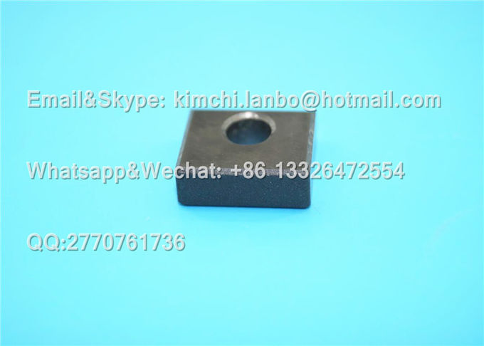 Roland gripper 20x18x6mm high quality parts for Roland printing machine