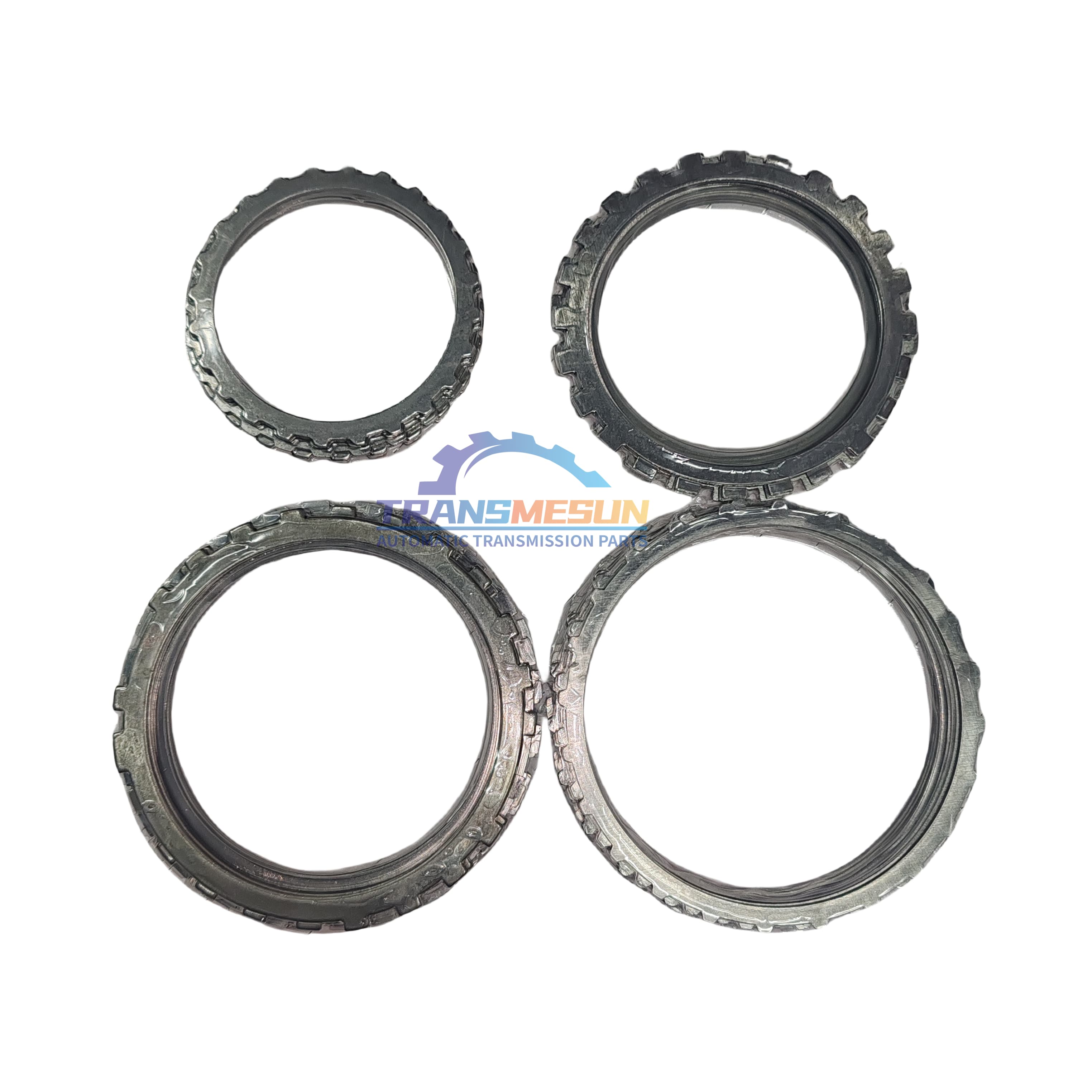 A760E A761E Overhaul Kit Includes Piston Kit For 2003-2017 LEXUS GS430 LS430