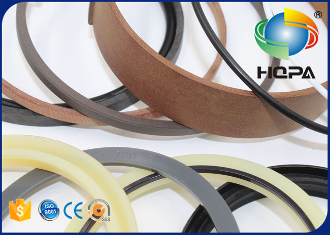 165-9418 1659418 266-7874 2667874 Stick Cylinder Seal Kit for CAT 315B 317B 318B