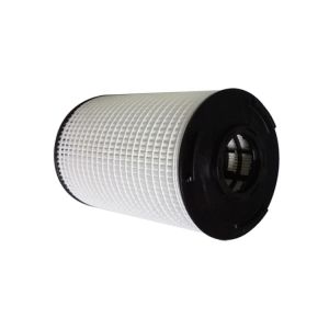 PAPER Engine Filter HU1291/1 z OX1028D E831H D275 for Automobile Fuel Filter 51