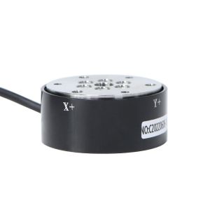 Multi Components Force Sensor Torque Multi Axis Sensor Industrial Collaborative