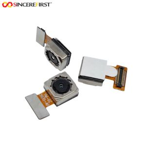 5mp GC5035 CMOS Camera Module Mipi Interface 2592 × 1944 Pixel