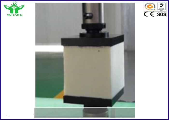 GB/T 2976 1.5cbm Metal Wire Torsion And Wrapping Testing Machine 0.1-10mm