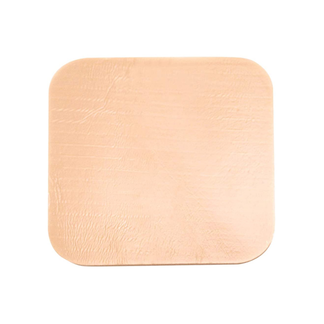 Transparent Medical Adhesive Baby Navel Sticker IV Cannula Dressing with Absorbent Pad