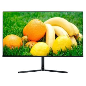  Frameless IPS Office Computer Monitor with 100Hz Refresh Rate Manufactures