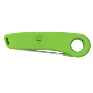 Meat Digital Grill Thermometer With Probe Instant Quick Read