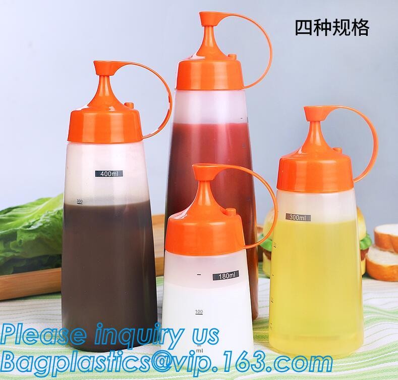 reusable drinking straws individual wrapped drinking straws silicone funny drinking straws,BPA Free Soft Reusable Drinki