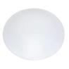 Buy cheap Round LED Ceiling Lamp from wholesalers