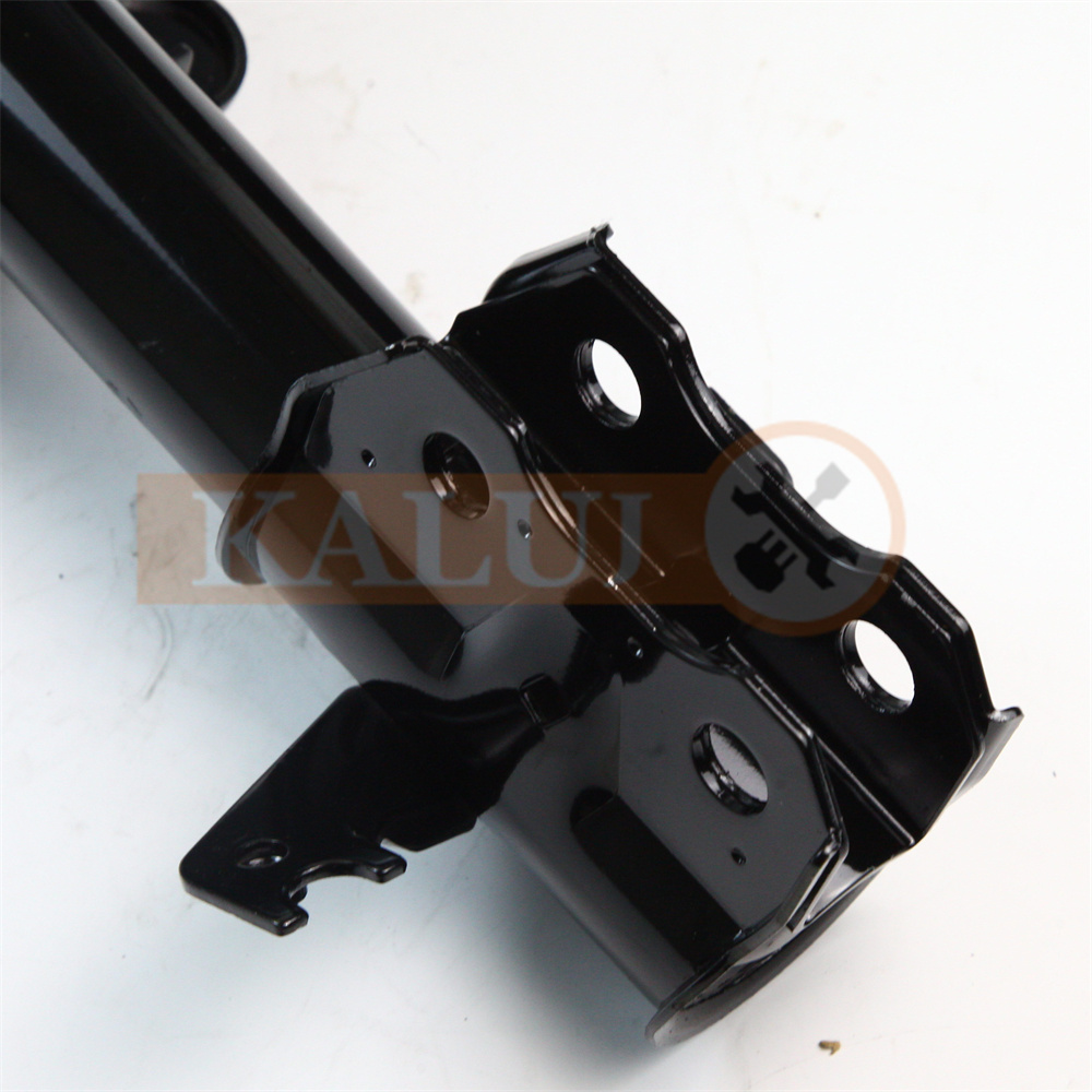 339262 51606-SWW-E01 51606-SWY-E01 Auto Shock Absorbers Hon-da CR-V CRV