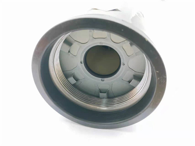PC400-8 D155A-6 Bull Dozer 6D140 Excavat Oil Filter 600-211-1340