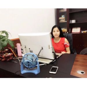 Automatic High speed coffee pwoder pouch packaging machine price