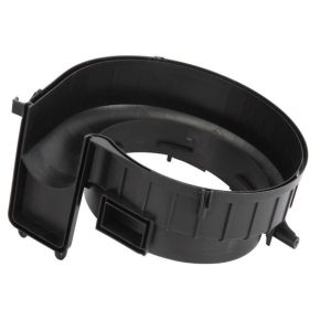  Custom Plastic Mould/ Plastic Electronics Enclosures/ Injection Molding Manufactures