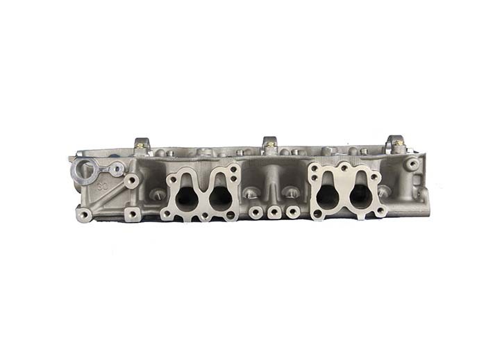 Professional Car Engine Cylinder Head 1110135060 1110135080 For TOYOTA 22REC