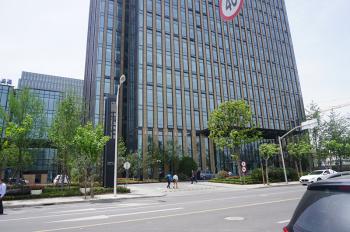 Shanghai Color Digital Supplier Co., Ltd.