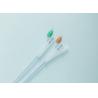 Buy cheap High Strength Disposable Medical Consumables Urinary Tube With Balloon from wholesalers