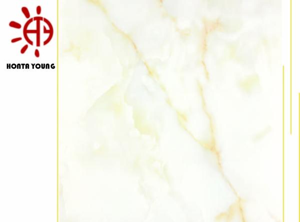 HTY TMG 600*600 800*800Marble Full Cast Glaze Series Ceramic Tile Series Made in