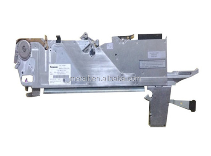 SMT CM402 feeder CM602 NPM feeder 8mm feeder N610031080AA for pick and place machine