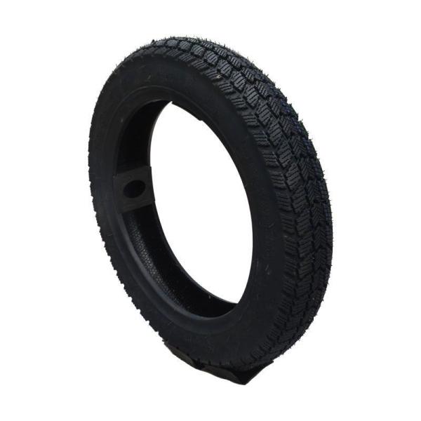 3.00-12 2.75-17 300-17 70/80-17 Motorcycle Tires Wheels Off Road PCR Tires In