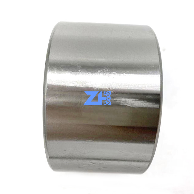 DAC40740042 DAC40750039ABS Auto Wheel Hub Bearing Size 40*74*42mm