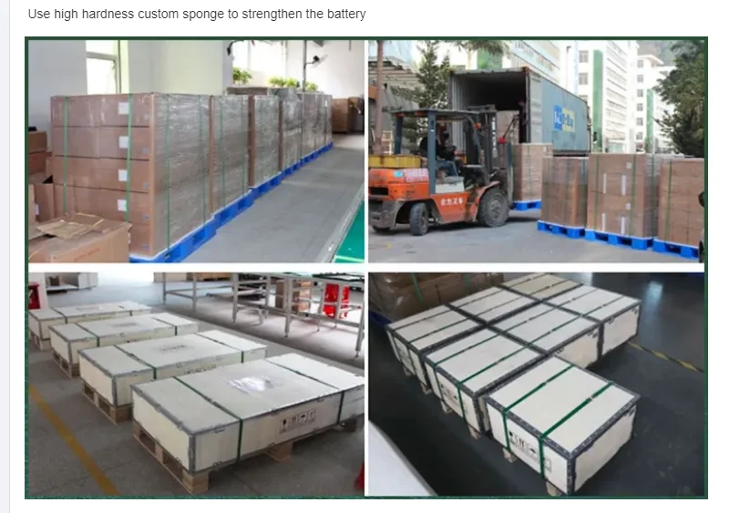 100ah 150ah 10kwh 25kw 10kw Inverter All In One Energy Storage System For Solar