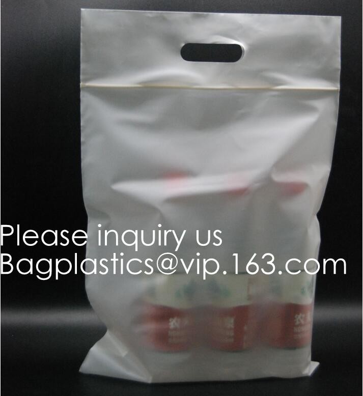 Eco PLA 100% Biodegradable Corn Starch Compostable Plastic Zipper Bag,Resealable PLA Biodegradable Poly D22/EPI PAC Bag