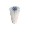 Buy cheap White / Yellow Glass Washer Brush Nylon Bristle Cleaning Brush Roller from wholesalers