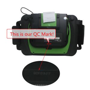 AutoBoss V30 Elite Super Scanner , Digital Auto Diagnostic Tools