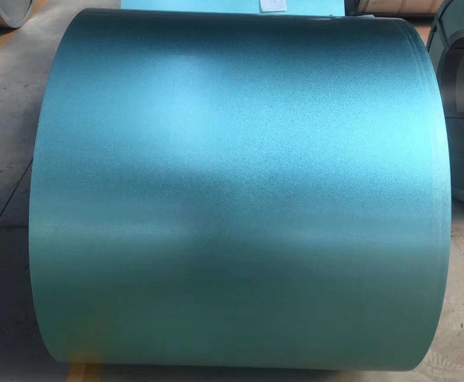 AS1397 Aluzinc G550 0.45 BMT *940 AFP Aluzinc For Roof Panel Metal Tiles AZM150