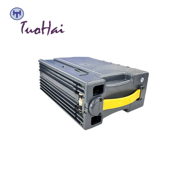 Quality Mei Bank Note Validator Acceptor Cassette for sale