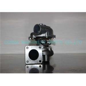 China Rhb52 Gx38 Vb130059 24100-1880a  24100-1511a Hino w04c-t, Turbo Diesel Engine, Aftermarket Turbo Kits, Buy a Turbo on sale