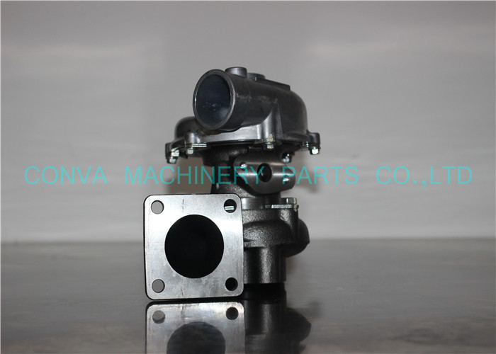 Rhb52 Gx38 Vb130059 24100-1880a 24100-1511a Hino w04c-t, Turbo Diesel Engine, Aftermarket Turbo Kits, Buy a Turbo