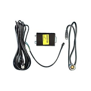 Rs485 4 - 20mA Wide Range Intelligent Ultrasonic Sensor Distance 10 Meter