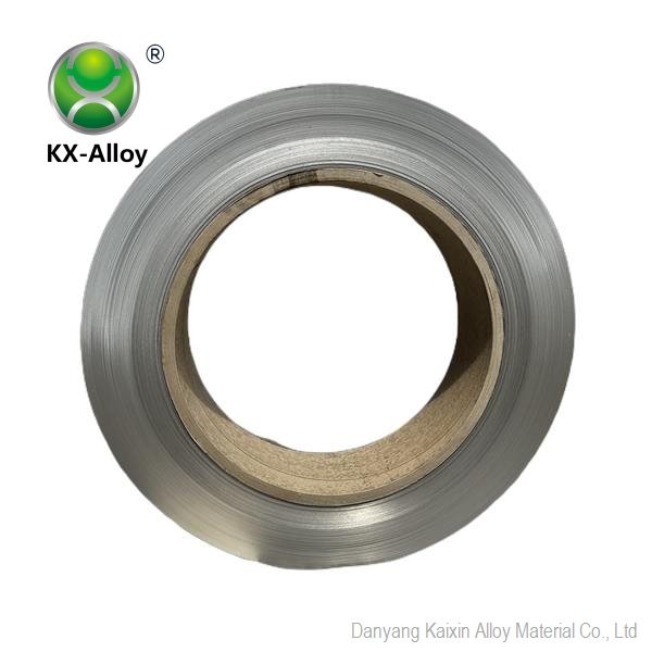 K94800 Corrosion Resistant Alloy Rod Pernifer 48 ASTM