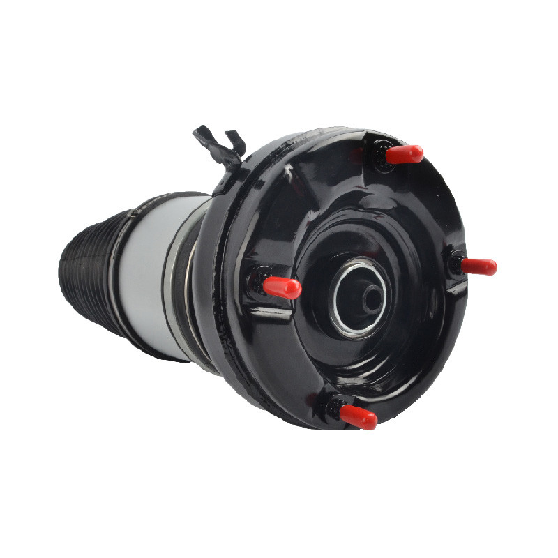 Air Suspension Replacement Front Air Spring For Audi A8 D4 A6 C7 4G 4H 4H0616039AD 4H0616040AD