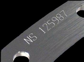 Customized U Shape Beam 201 304 309 316 316L 321 410 430 904 Material