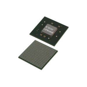 China BGA484 Integrated Circuit Chip XC7K70T-L2FBG484E Kintex 7 Field Programmable Gate Array on sale China BGA484 Integrated Circuit Chip XC7K70T-L2FBG484E Kintex 7 Field Programmable Gate Array on sale