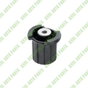 China For Rolls-Royce RR1 Phantom Front Upper Swing Control Arm Rubber Bushing OEM 31126762825 31126762826  ﻿ on sale