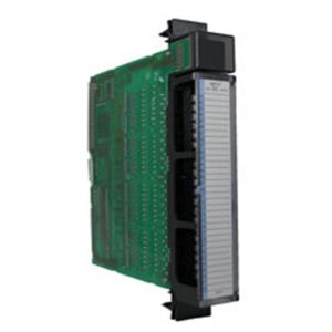 IC697MDL653 GE PLC MODULE