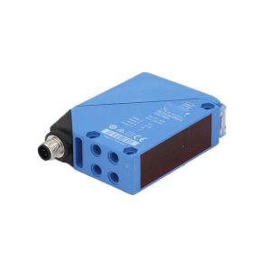 SICK WT9-2P430 PLC Module Photoelectric Proximity Sensor