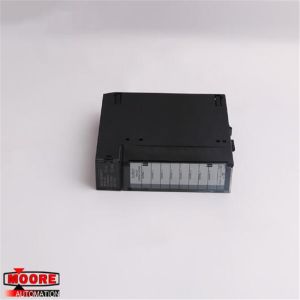  IC693ALG392 GE High Density Analog Output (8 Channels) voltage and current. Manufactures