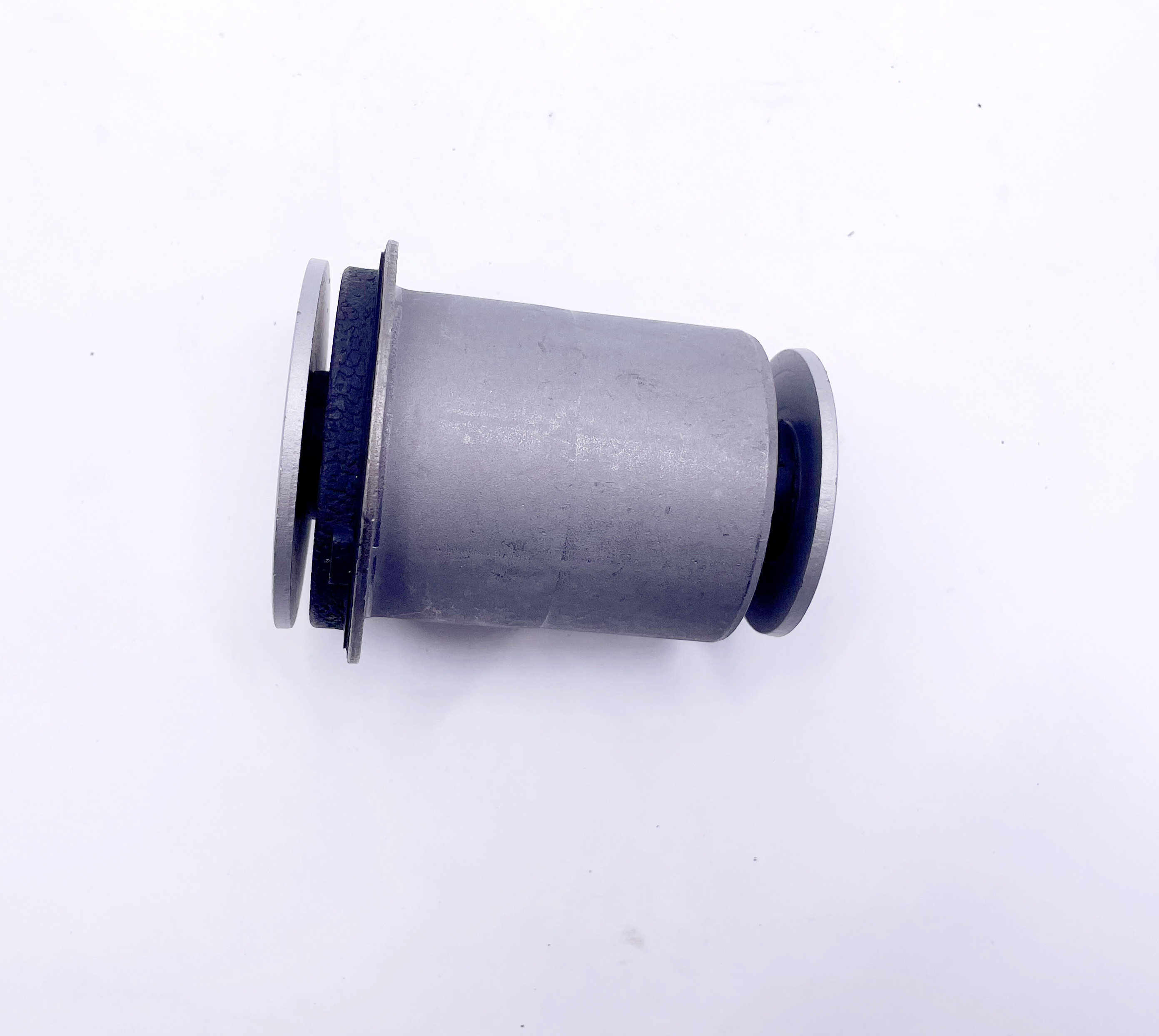 XIN YOU Van Front Lower Control Arm Bushings 4865560030 For TOYOTA