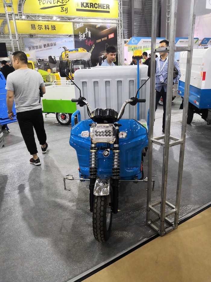 Chair Rotomoulding Mold Forming Slot Blasting