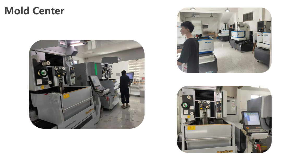 Alinta Slide Switch (toggle Switch) 8-feet SMT Type Operation Force 200gf Life Cycle 10000 Times