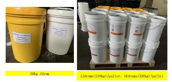 Food Safe Platinum Silicone Molding RTV2 Liquid Silicone Rubber