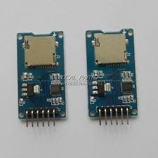 Digital Barometric Arduino Sensor Module Shield Sound Sensor Module IIC