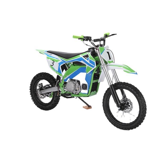 4 Stroke 200cc 400cc 50cc 125cc 300cc Sportbikes Gas Racing Motorcycle Motorbike for Adult